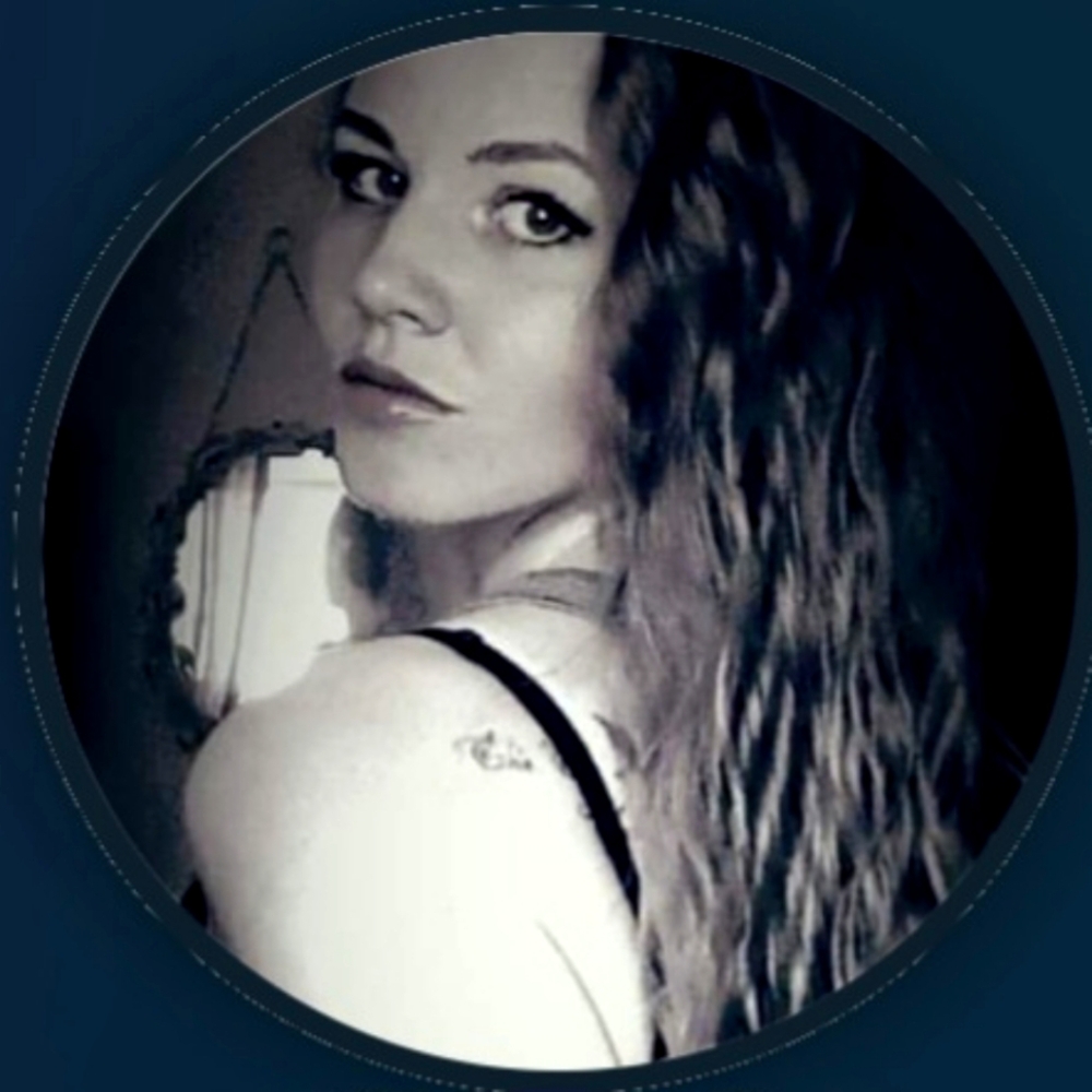 Meet your Posher, Autumn